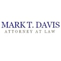 Mark T. Davis Attorney at Law - El Paso, TX