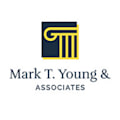 Mark T. Young & Associates - Hixson, TN