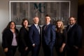 Marker & Crannell Attorneys At Law