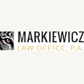 Markiewicz Law Office, P.A. - White Bear Lake, MN