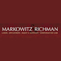 Markowitz & Richman - Philadelphia, PA