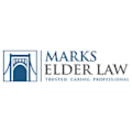 Marks Elder Law - Pittsburgh, PA
