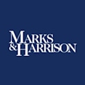 Marks & Harrison - Staunton, VA