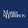Marks & Harrison - Chester, VA