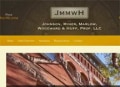 Marlow, Woodward, & Huff, Prof. LLC