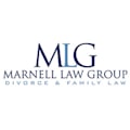 Marnell Law Group - Smithtown, NY