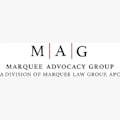 Marquee Advocacy Group - Beverly Hills, CA