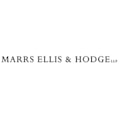 Marrs Ellis & Hodge LLP - Austin, TX