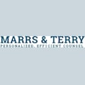 Marrs & Terry, PLLC - Jackson, MI