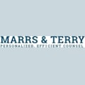 Marrs & Terry, PLLC - Kalamazoo, MI