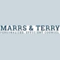 Marrs & Terry, PLLC