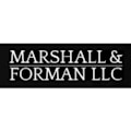Marshall & Forman LLC - Columbus, OH