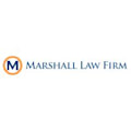 Marshall Law Firm - Walnut Creek, CA