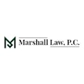 Marshall Law, P.C. - Albuquerque, NM