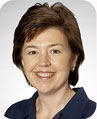 Martha C. Luemers