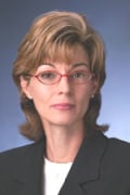 Martha F. McDugald