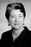 Martha H. Chumbler