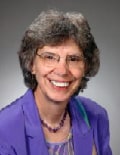 Martha J. Sweterlitsch