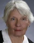 Martha S. Helmreich