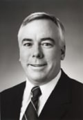 Martin A. Culhane - Minneapolis, MN