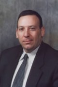 Martin A. Schwartzberg