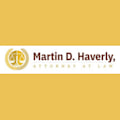 Martin D. Haverly, Attorney at Law - Wilmington, DE