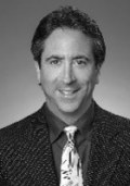 Martin D. Katz