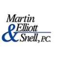 Martin, Elliott & Snell P.C. - Tualatin, OR