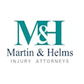 Martin & Helms - Decatur, AL