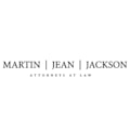 Martin Jean & Jackson, Attorneys at Law