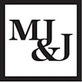 Martin Jean & Jackson, Attorneys at Law