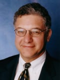 Martin L. Fineman