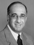 Martin L. Stern