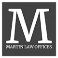 Martin Law Offices, PLLC