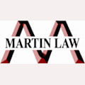 Martin Law P.A.