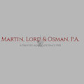 Martin, Lord & Osman, P.A. - Lancaster, NH
