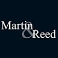 Martin & Reed, LLC - Greeley, CO