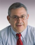 Marty L. Steinberg