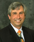 Marty M. Judge