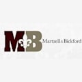 Martzell & Bickford