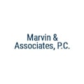 Marvin & Associates, P.C.