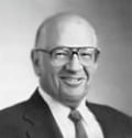 Marvin B. Meyer