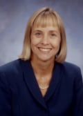 Mary Ann Schiller