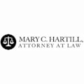Mary C. Hartill, Attorney at Law - Riverhead, NY