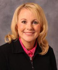 Mary Dee Allen - Cookeville, TN