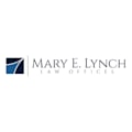 Mary E. Lynch Law Offices