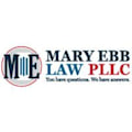 Mary Ebb Law - White Bear Lake, MN