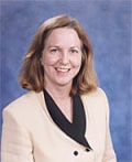 Mary H. Quinlan