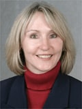 Mary M. Reil