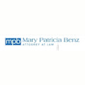 Mary Patricia Benz, Attorney at Law - Chicago, IL